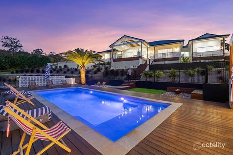 28c Lesley Anne Ct, Maudsland, QLD 4210