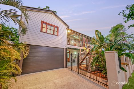 116 Salonica Rd, Carina Heights, QLD 4152