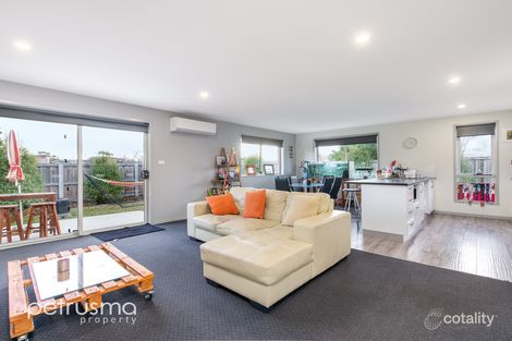 Property photo of 5/5 Parsonage Place Rokeby TAS 7019