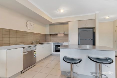 97/89-95 Ishmael Rd, Earlville, QLD 4870