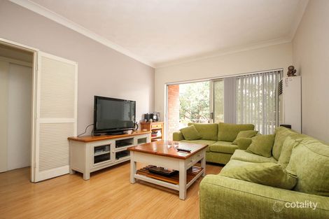 9/40-42 Monomeeth St, Bexley, NSW 2207