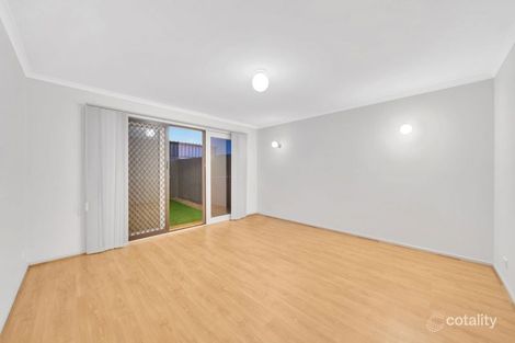 Property photo of 1/14 Outlook Drive Werribee VIC 3030