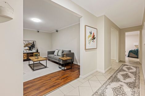 Property photo of 30 Erebus Circuit Morphett Vale SA 5162