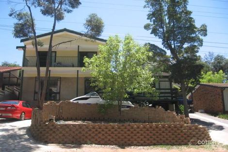 30 Carnarvon Ave, Redwood Park, SA 5097