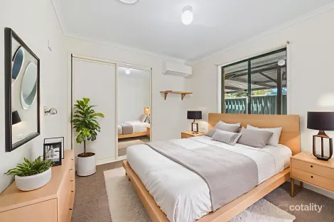 Property photo of 36 Tailor Street Tin Can Bay QLD 4580