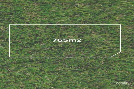 1 Poppy Dr, Wallan, VIC 3756