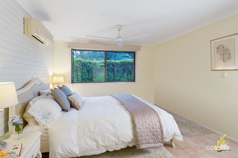 Property photo of 65 Sugars Road Bellbowrie QLD 4070