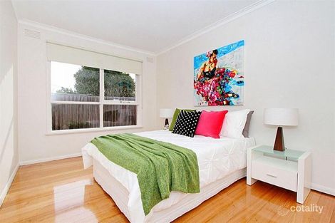 Property photo of 5/64 Collins Street Thornbury VIC 3071