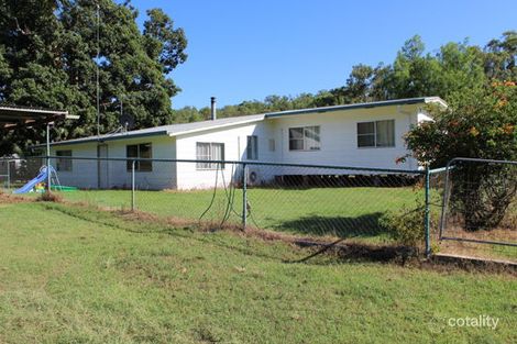 Property photo of 393 Gittins Road Withcott QLD 4352
