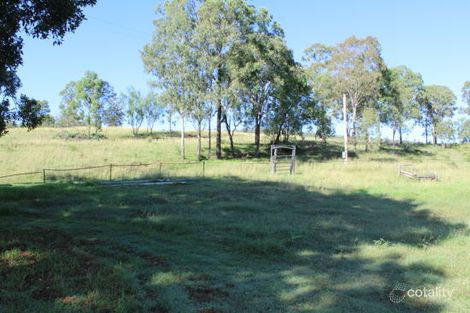 Property photo of 393 Gittins Road Withcott QLD 4352
