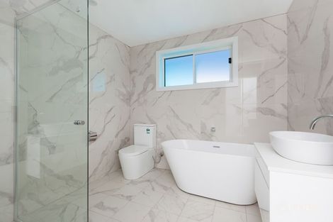 Property photo of 12A Sowerby Street Oran Park NSW 2570