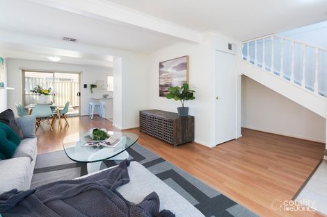 Property photo of 8 Cherrytree Lane Box Hill South VIC 3128