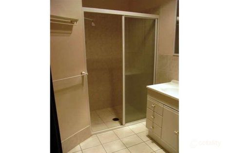 Property photo of 3/93 Bimberi Crescent Palmerston ACT 2913