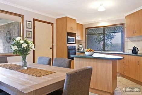 Property photo of 64 Explorer Parade Hewett SA 5118