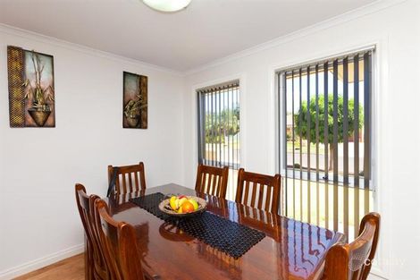 Property photo of 22 Sterling Drive Mildura VIC 3500