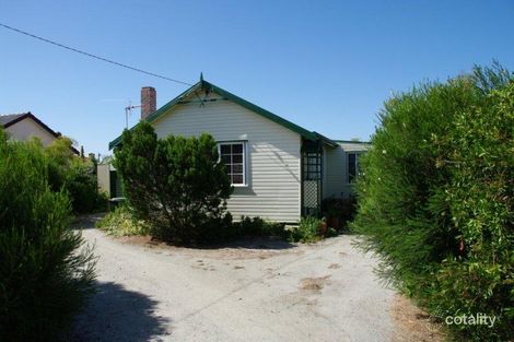 12 Angove Rd, Spencer Park, WA 6330