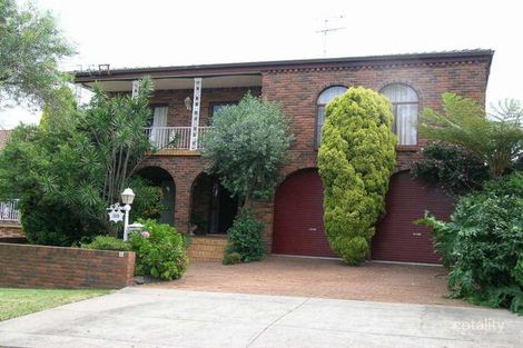 39 Breakwell St, Mortdale, NSW 2223