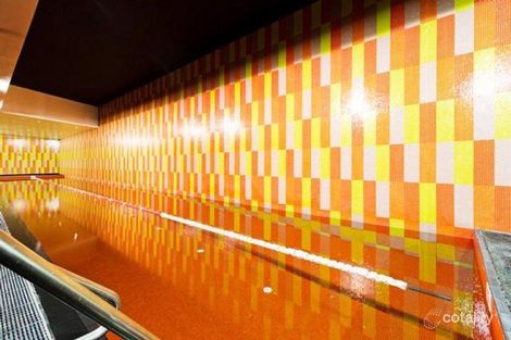 Property photo of 803/417-419 Bourke Street Surry Hills NSW 2010