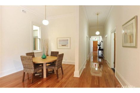 Property photo of 21-23 Saint John Street Adelaide SA 5000