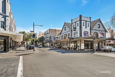 Property photo of 185 Pitt Street Redfern NSW 2016
