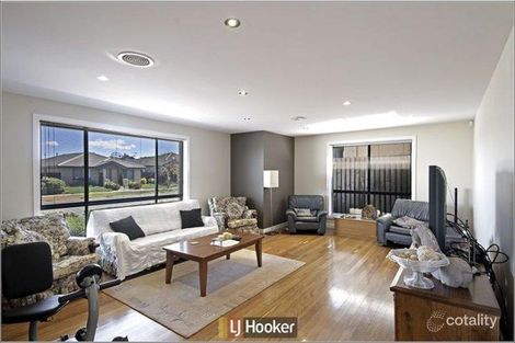 Property photo of 104 Moonlight Avenue Harrison ACT 2914