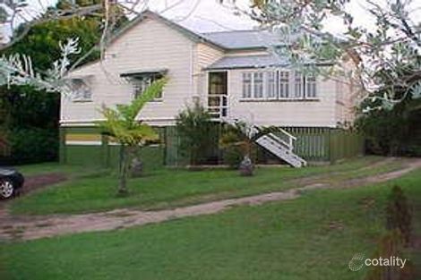 222 Ann St, Maryborough, QLD 4650