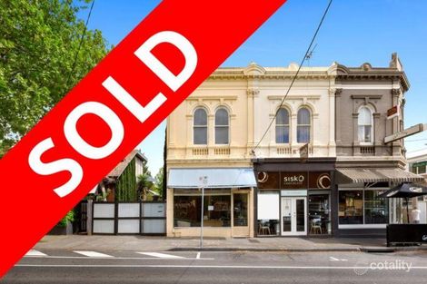 332 Auburn Rd, Hawthorn, VIC 3122