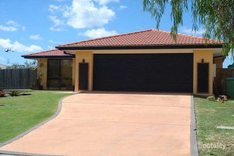 Property photo of 14 Teak Tree Road Loganholme QLD 4129