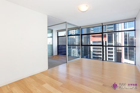 3806/101 BATHURST ST, SYDNEY, NSW 2000