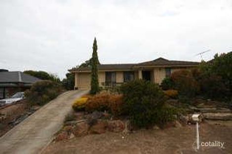 57 Capella Dr, Hallett Cove, SA 5158