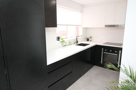 Property photo of 2/18-20 Bando Road Cronulla NSW 2230