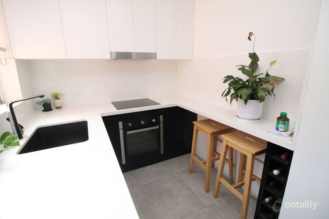 Property photo of 2/18-20 Bando Road Cronulla NSW 2230