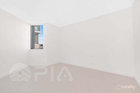Property photo of 209/2 Northcote Street Mortlake NSW 2137
