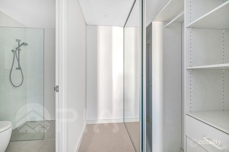Property photo of 209/2 Northcote Street Mortlake NSW 2137