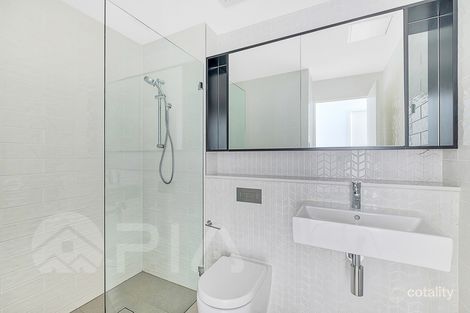 Property photo of 209/2 Northcote Street Mortlake NSW 2137