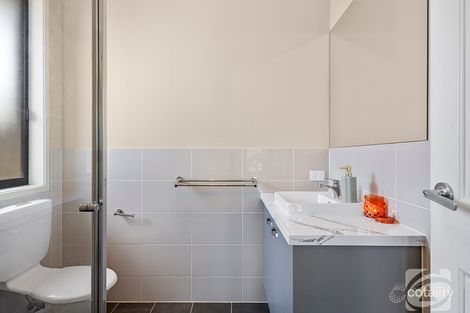 Property photo of 7 Edson Avenue Evanston South SA 5116