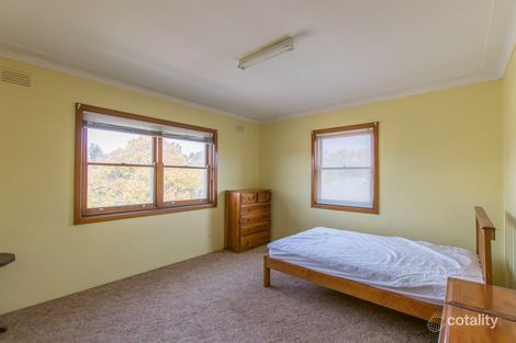 Property photo of 158 Wynyard Street Tumut NSW 2720