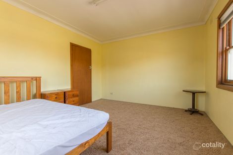 Property photo of 158 Wynyard Street Tumut NSW 2720