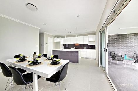 Property photo of 69 Bransgrove Road Revesby NSW 2212