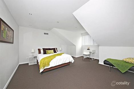Property photo of 69 Bransgrove Road Revesby NSW 2212