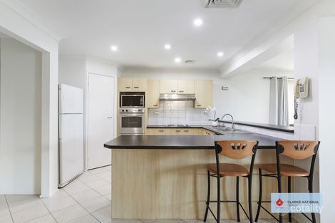 Property photo of 14 Toby Crescent Panania NSW 2213