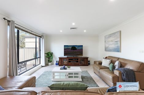 Property photo of 14 Toby Crescent Panania NSW 2213