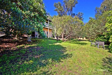12 Crestview Ct, Rye, VIC 3941