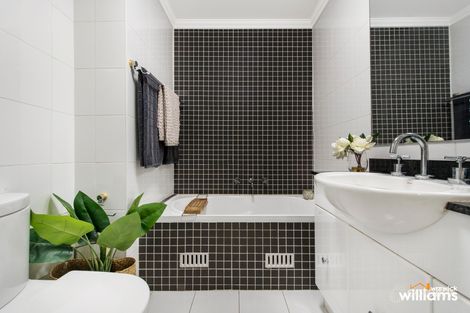 Property photo of 111/85 Reynolds Street Balmain NSW 2041