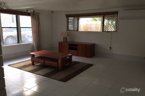 264 Hawthorne Rd, Hawthorne, QLD 4171