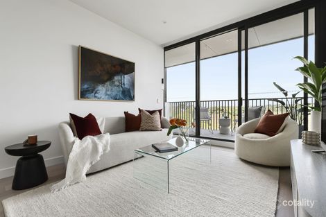 109/1567 High St, Glen Iris, VIC 3146