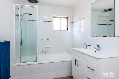 Property photo of 8 Cherrytree Lane Box Hill South VIC 3128