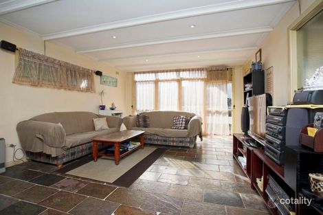 Property photo of 7 Boorahman Street Balwyn North VIC 3104