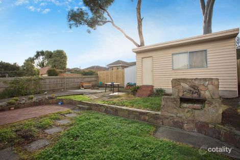 Property photo of 7 Boorahman Street Balwyn North VIC 3104