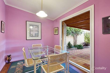 Property photo of 192 Rossmoyne Street Thornbury VIC 3071